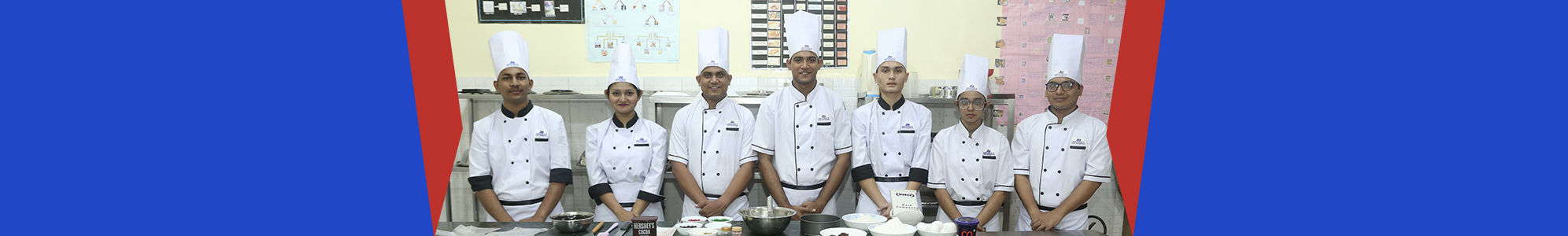 Discover the Best Hotel Management College in Kolkata