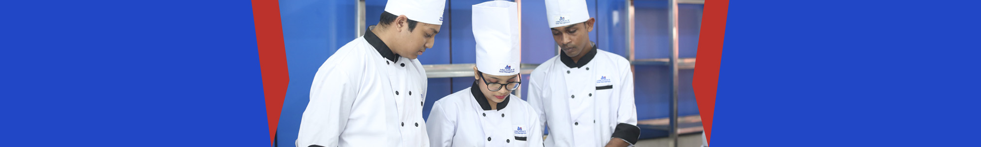 Shape your Career with the Best Hotel Management College in Kolkata