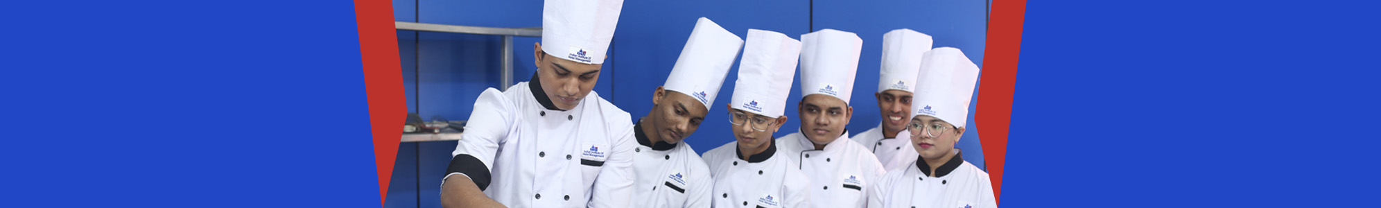 Shape your Career with the Best Hotel Management College in Kolkata
