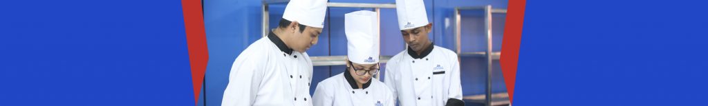 Best Hotel Management College in Kolkata