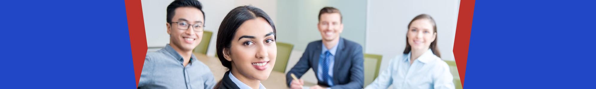 Overcome Your Career Gap by Taking Hotel management admission