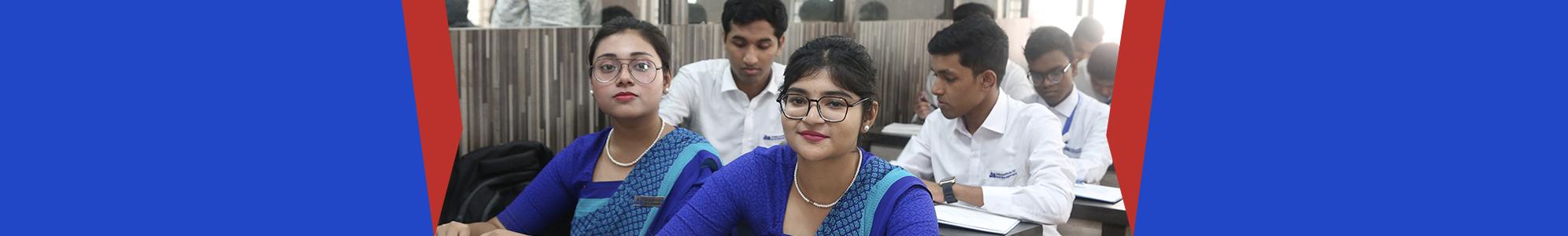 Overcome Your Career Gap by Taking Hotel management admission