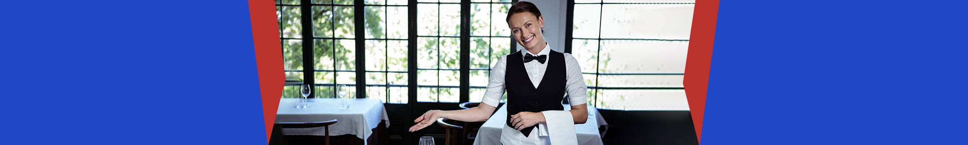 Discover Skills Beyond Cooking For Culinary Management Course