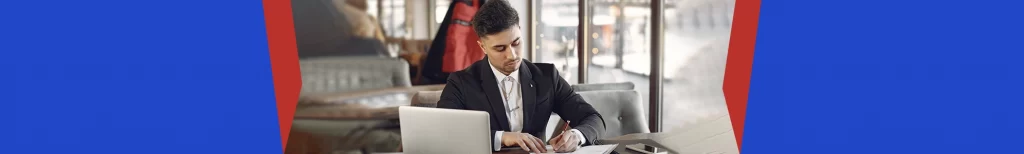 Hotel management courses in Kolkata