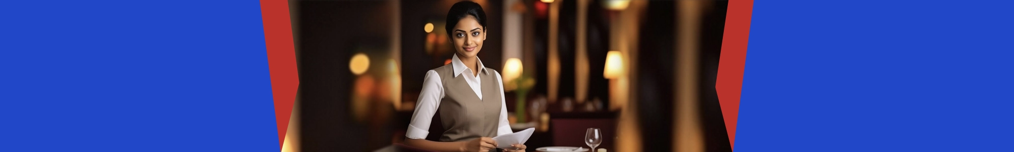 Discover Skills Beyond Cooking For Culinary Management Course