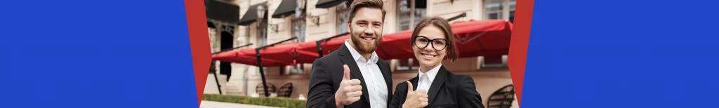 Hospitality Management Courses in Kolkata