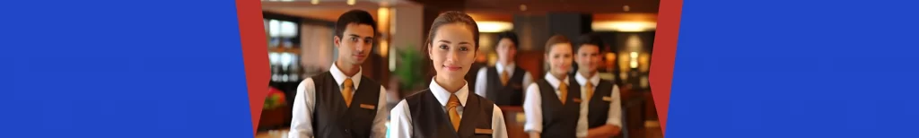 hotel management college in Kolkata