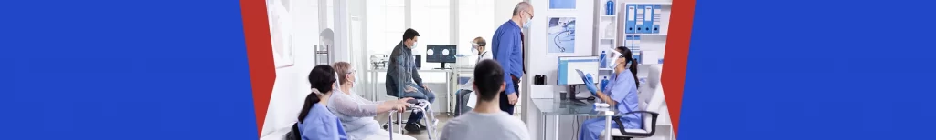 Hospital Management Courses in Kolkata