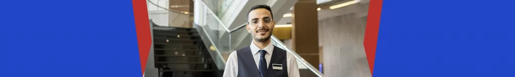 Hotel Management Courses in Kolkata