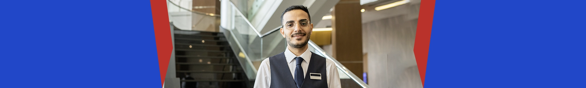 The Benefits of Hospital Management Course for a Future-Ready Career