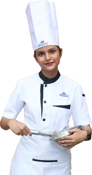 course-staf Hotel Management Courses