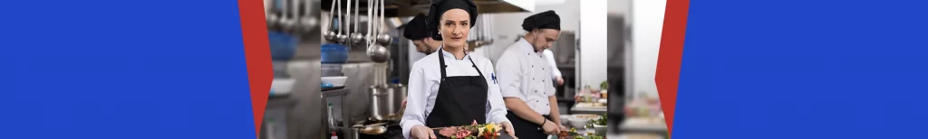 culinary management course in Kolkata