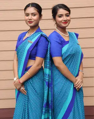 Best Hotel Management Institute in Kolkata