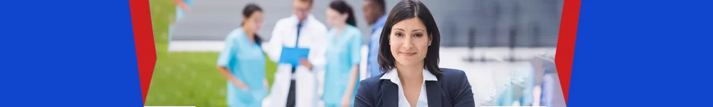 hospital management courses in Kolkata