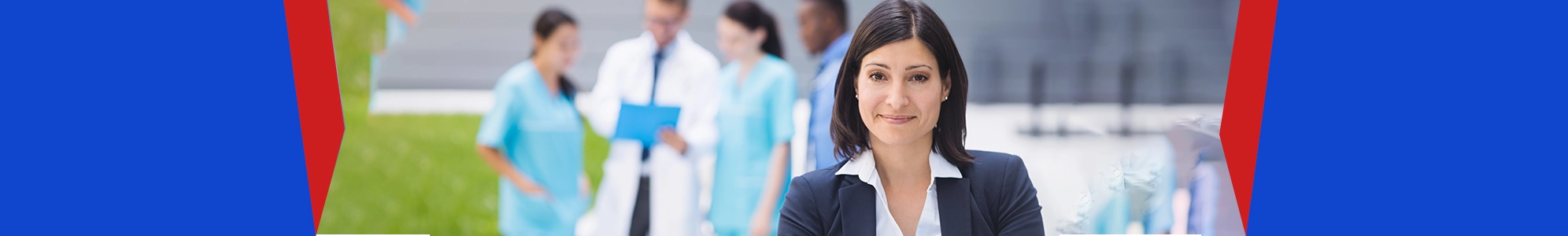The Benefits of Hospital Management Course for a Future-Ready Career