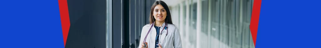 Hospital Management Course