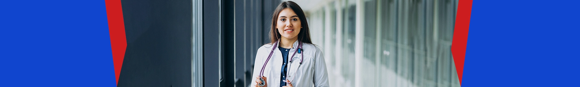 The Benefits of Hospital Management Course for a Future-Ready Career