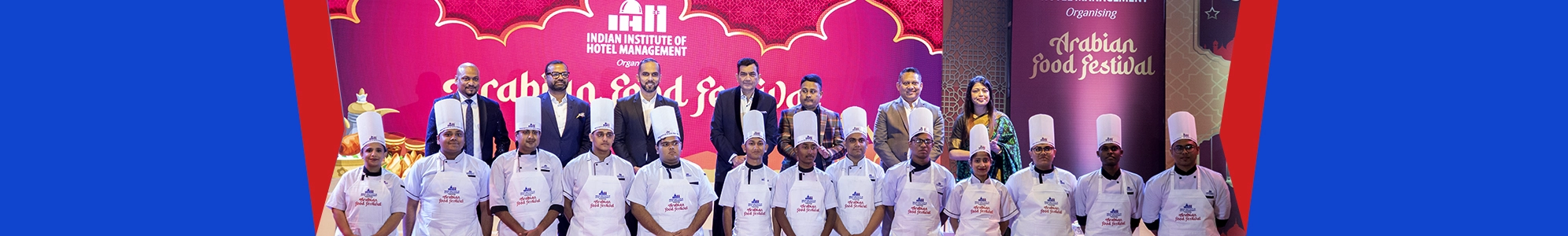 The Benefits of Hospital Management Course for a Future-Ready Career