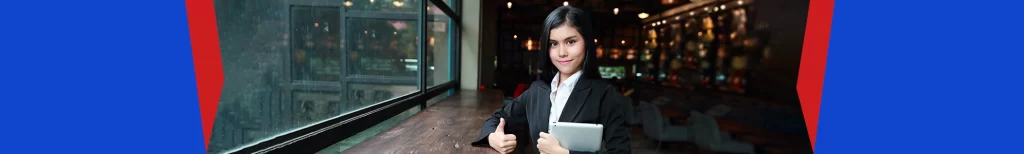 Hotel Management Course