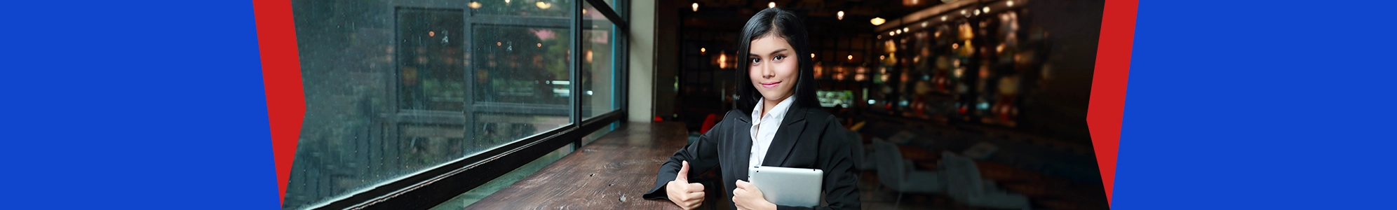 5 Avoidable Mistakes While Selecting a Hotel Management Institute