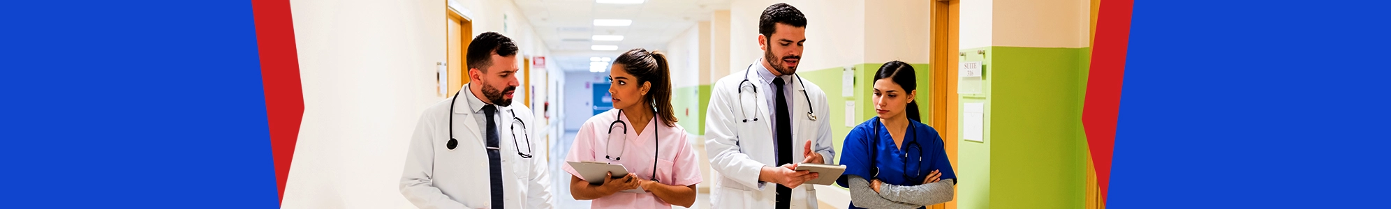 5 Avoidable Mistakes While Selecting a Hotel Management Institute