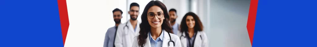 Hospital Management Course