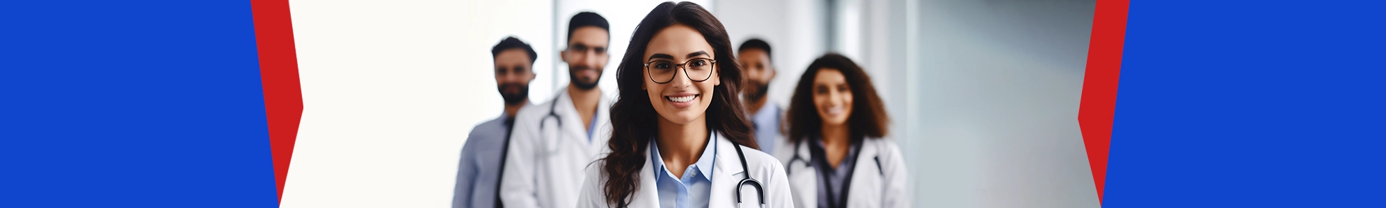 5 Avoidable Mistakes While Selecting a Hotel Management Institute