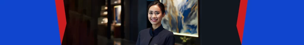 Hotel Management Institute
