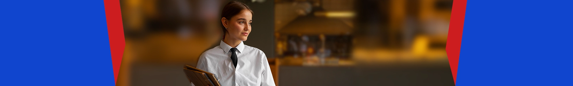 Do Not Neglect These Mistakes in Hotel Management