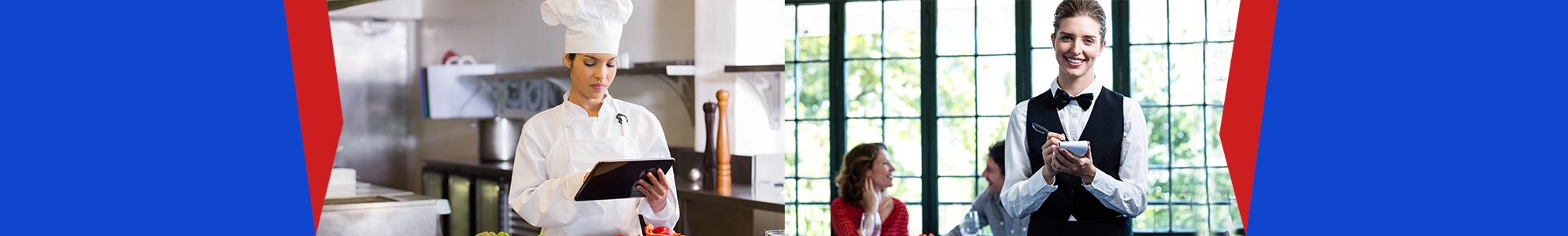 Do Not Neglect These Mistakes in Hotel Management