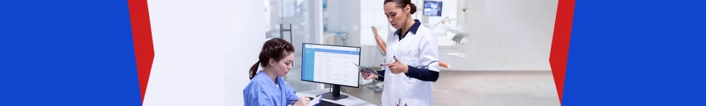 Hospital Management