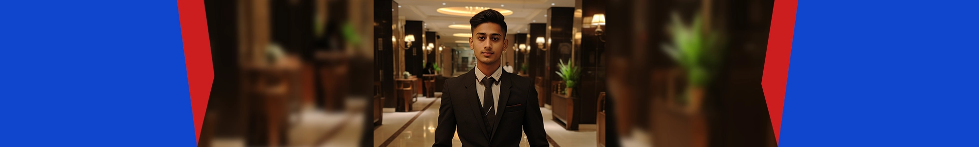 Do Not Neglect These Mistakes in Hotel Management