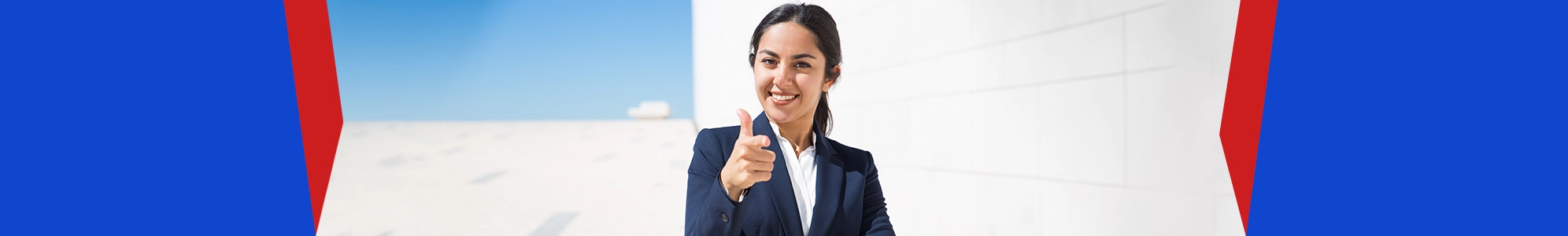 Do Not Neglect These Mistakes in Hotel Management