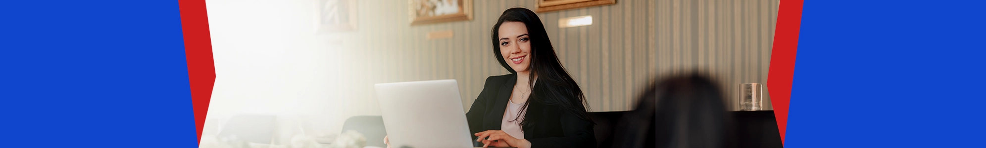 Discovering the Benefits of a Diploma Course in Hotel Management