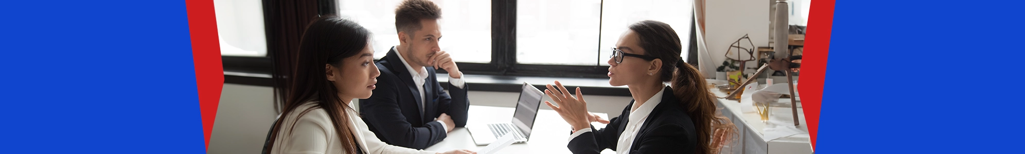 Discovering the Benefits of a Diploma Course in Hotel Management