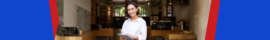 Hospitality Management