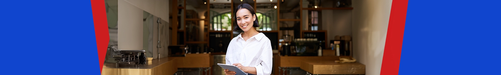 Discovering the Benefits of a Diploma Course in Hotel Management