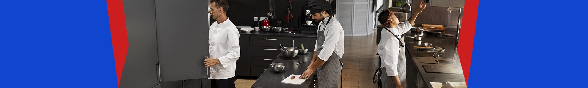 Discovering the Benefits of a Diploma Course in Hotel Management