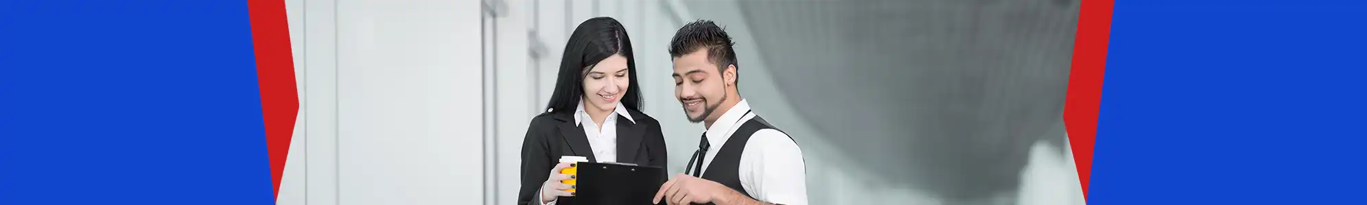 Discovering the Benefits of a Diploma Course in Hotel Management