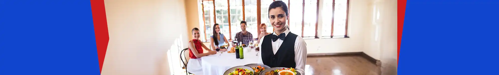 Career Opportunities After Completing Hospitality Management Courses in Kolkata