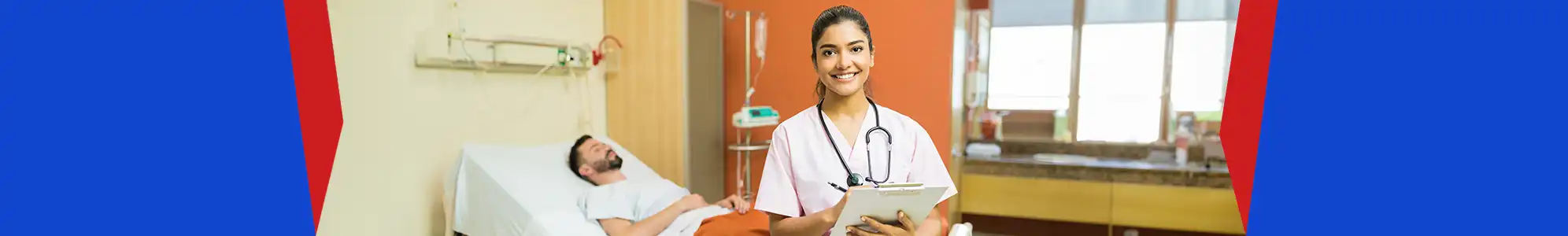 Career Opportunities After Completing Hospitality Management Courses in Kolkata