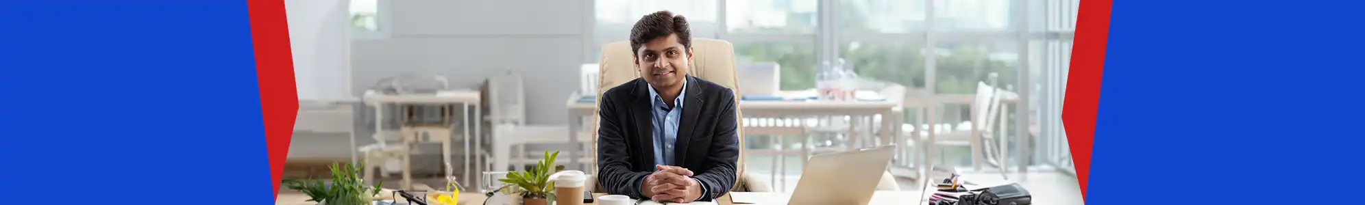 Career Opportunities After Completing Hospitality Management Courses in Kolkata