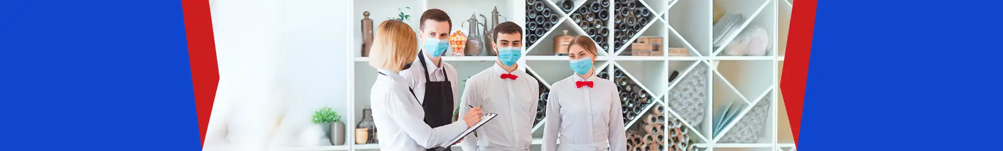 Career Opportunities After Completing Hospitality Management Courses in Kolkata