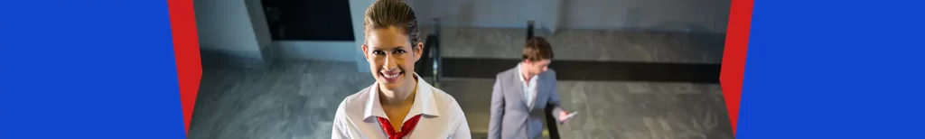 Hospitality Management Courses in Kolkata