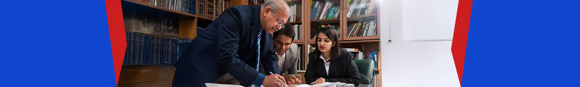 Admission in Hotel Management: Online vs On-Campus Processes Compared