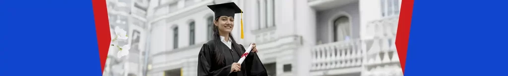 Hotel Management Colleges in Kolkata