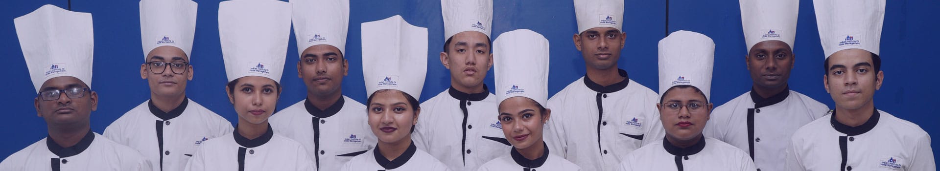 admission-application-30 International Shipping and Hospitality