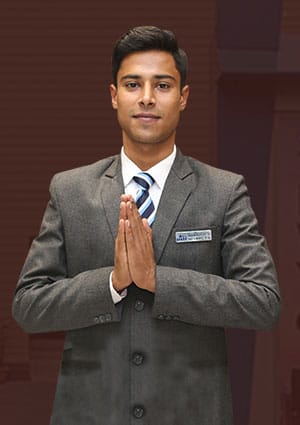 Best Hotel Management Institute in Kolkata
