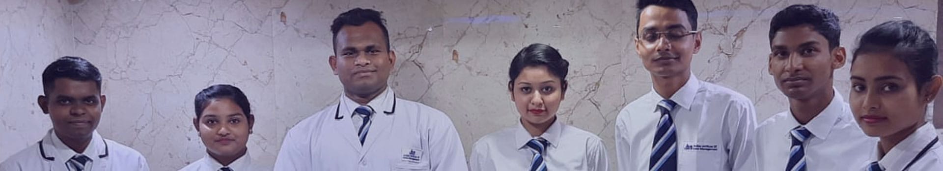 hospital-courses-banner302 Hospital Management Courses