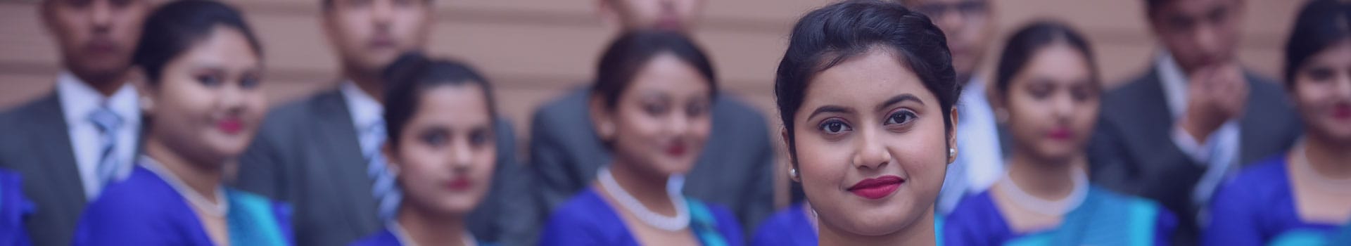 hospitality-banner30 Hospitality Management Courses